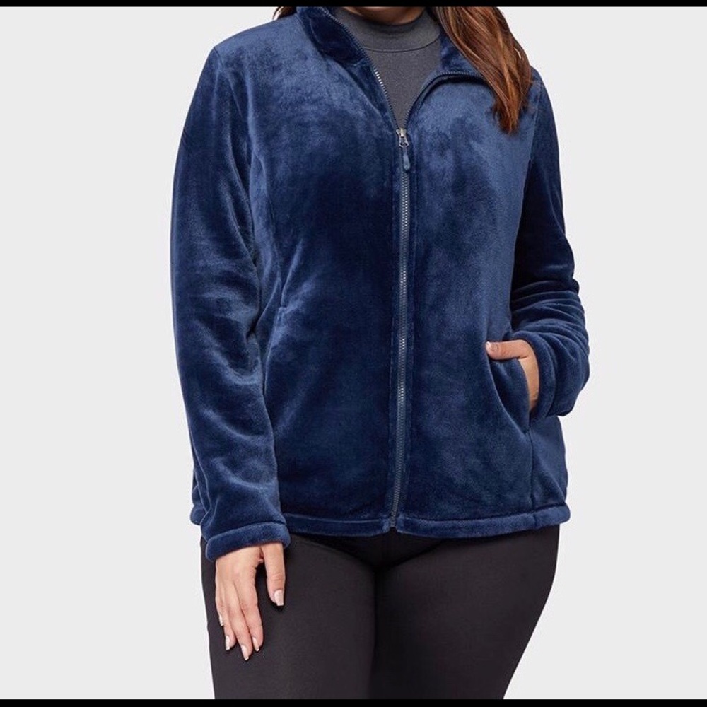 Women’s Jacket